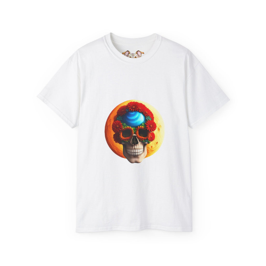 Bennyess Epic & Unique Design t-Shirt Collection