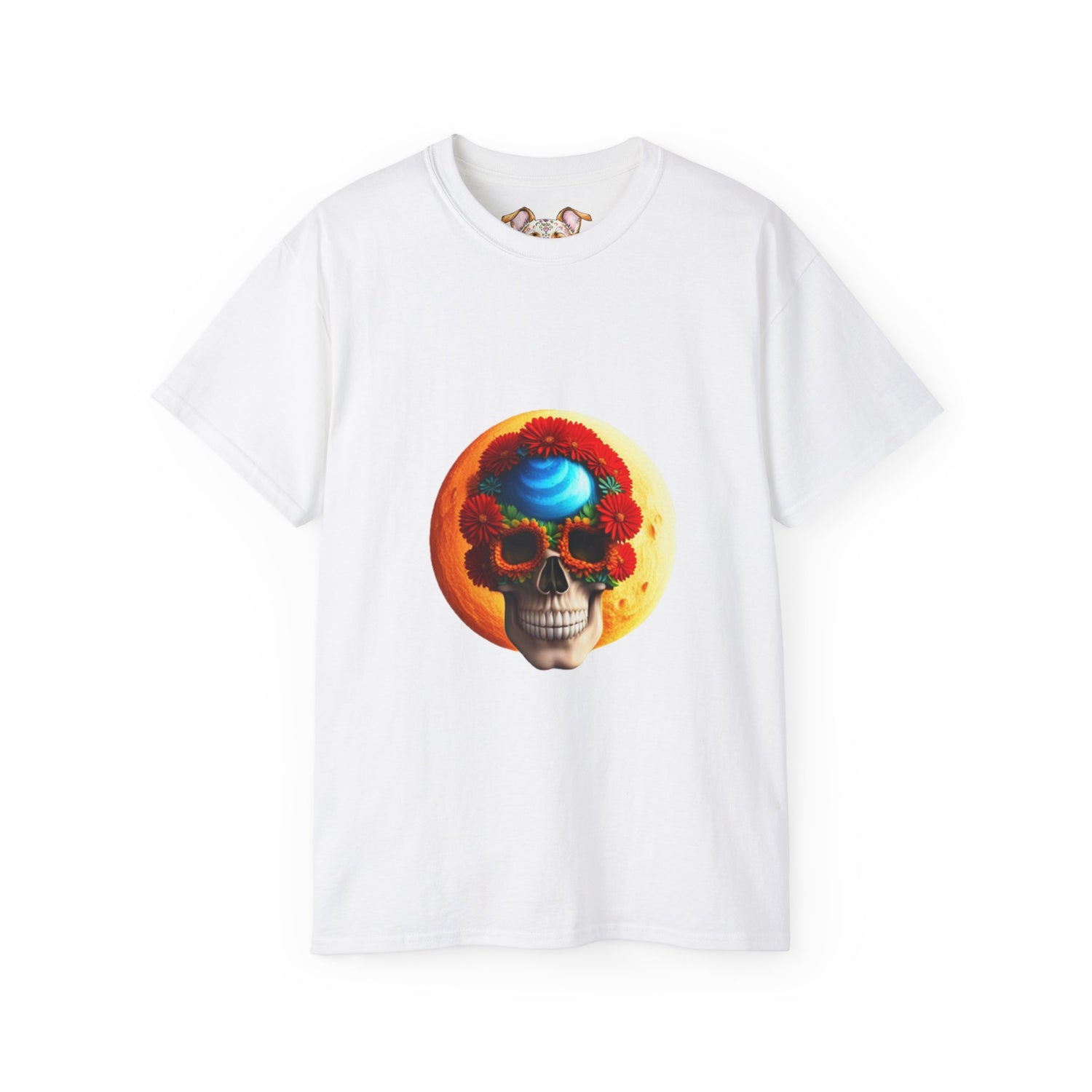 Bennyess Epic &amp; Unique Design t-Shirt Collection