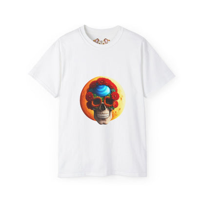 Bennyess Epic &amp; Unique Design t-Shirt Collection
