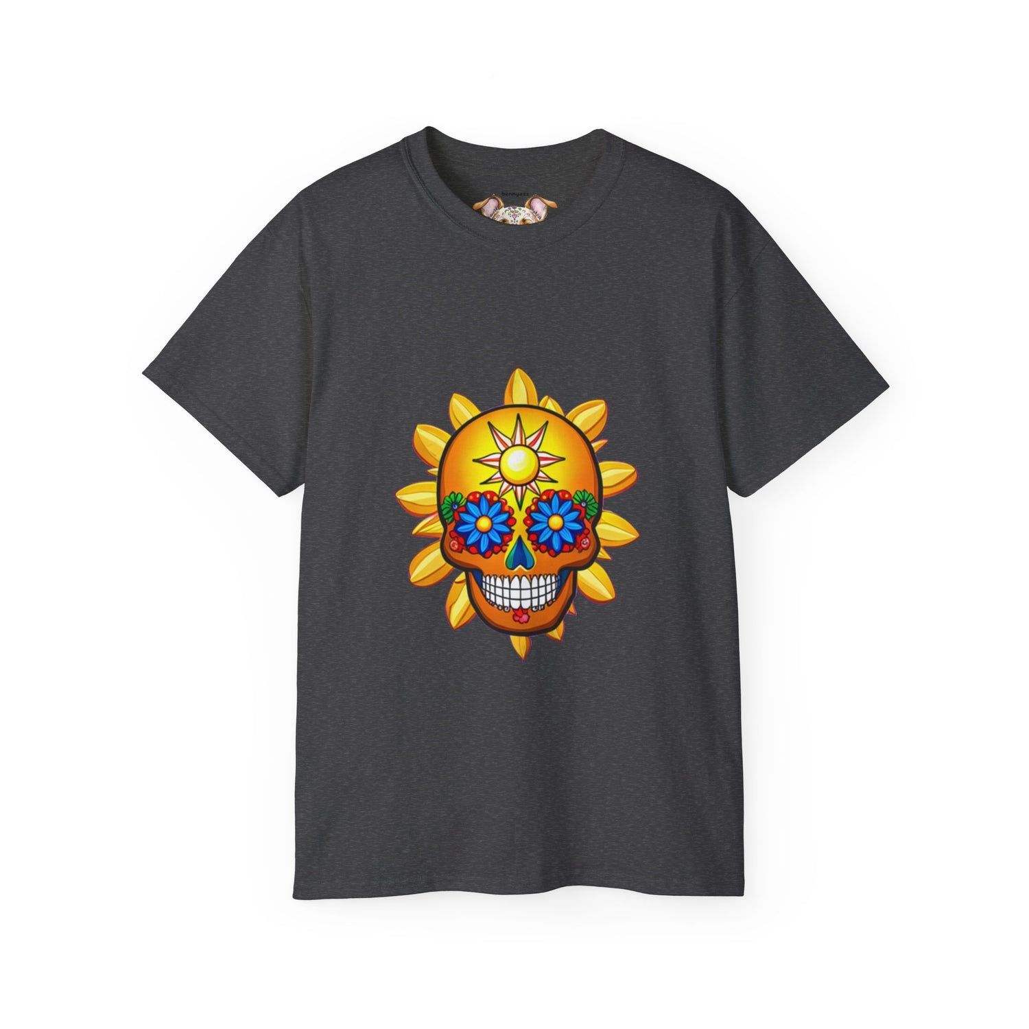 Bennyess Epic &amp; Unique Design t-Shirt Collection
