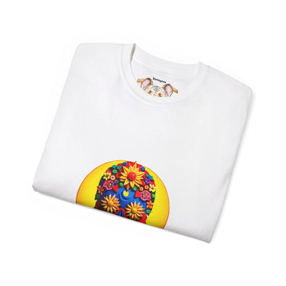 Bennyess Epic &amp; Unique Design t-Shirt Collection