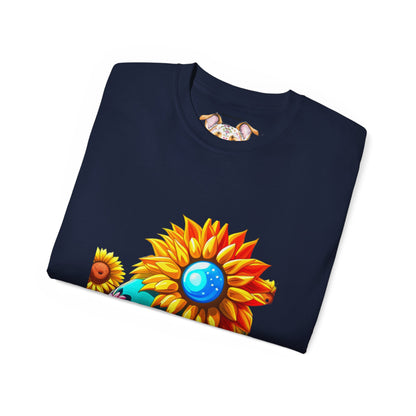 Bennyess Epic &amp; Unique Design t-Shirt Collection