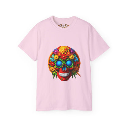 Bennyess Epic &amp; Unique Design t-Shirt Collection