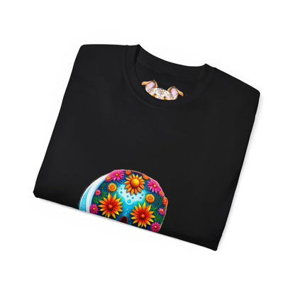 Bennyess Epic &amp; Unique Design t-Shirt Collection