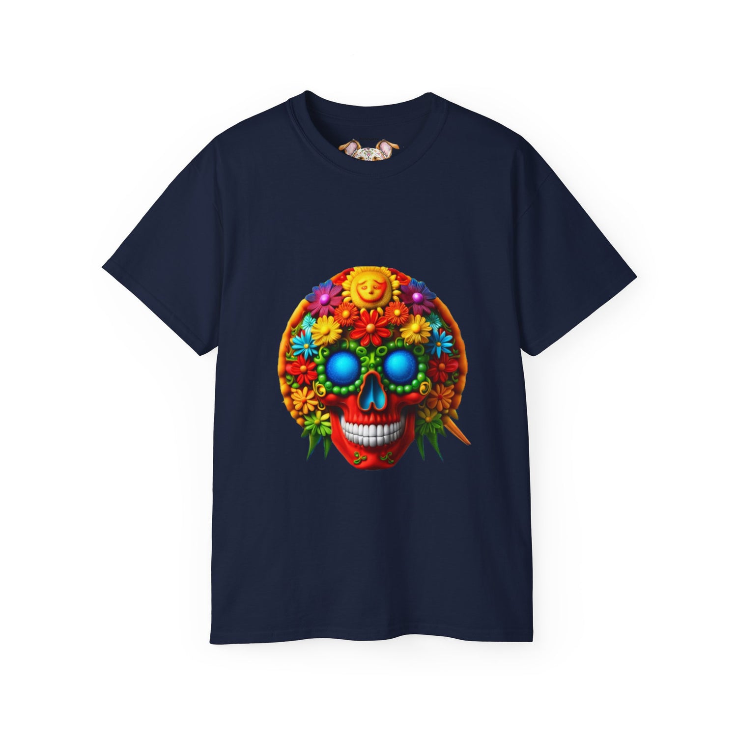 Bennyess Epic &amp; Unique Design t-Shirt Collection