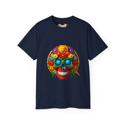 Bennyess Epic &amp; Unique Design t-Shirt Collection