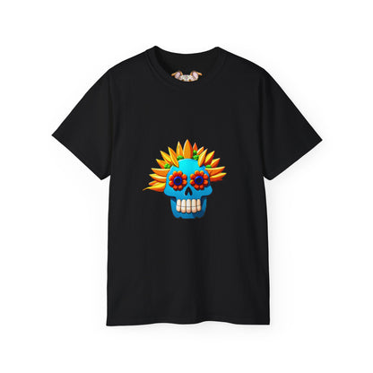 Bennyess Epic &amp; Unique Design t-Shirt Collection