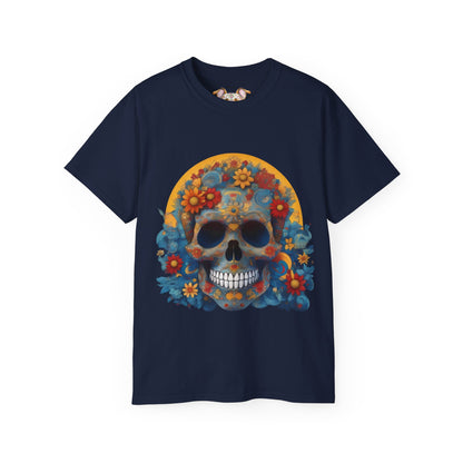 Bennyess Epic &amp; Unique Design t-Shirt Collection