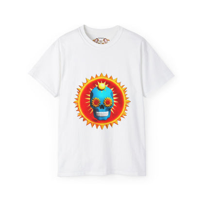 Bennyess Epic &amp; Unique Design t-Shirt Collection
