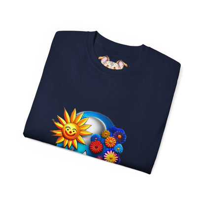 Bennyess Epic &amp; Unique Design t-Shirt Collection