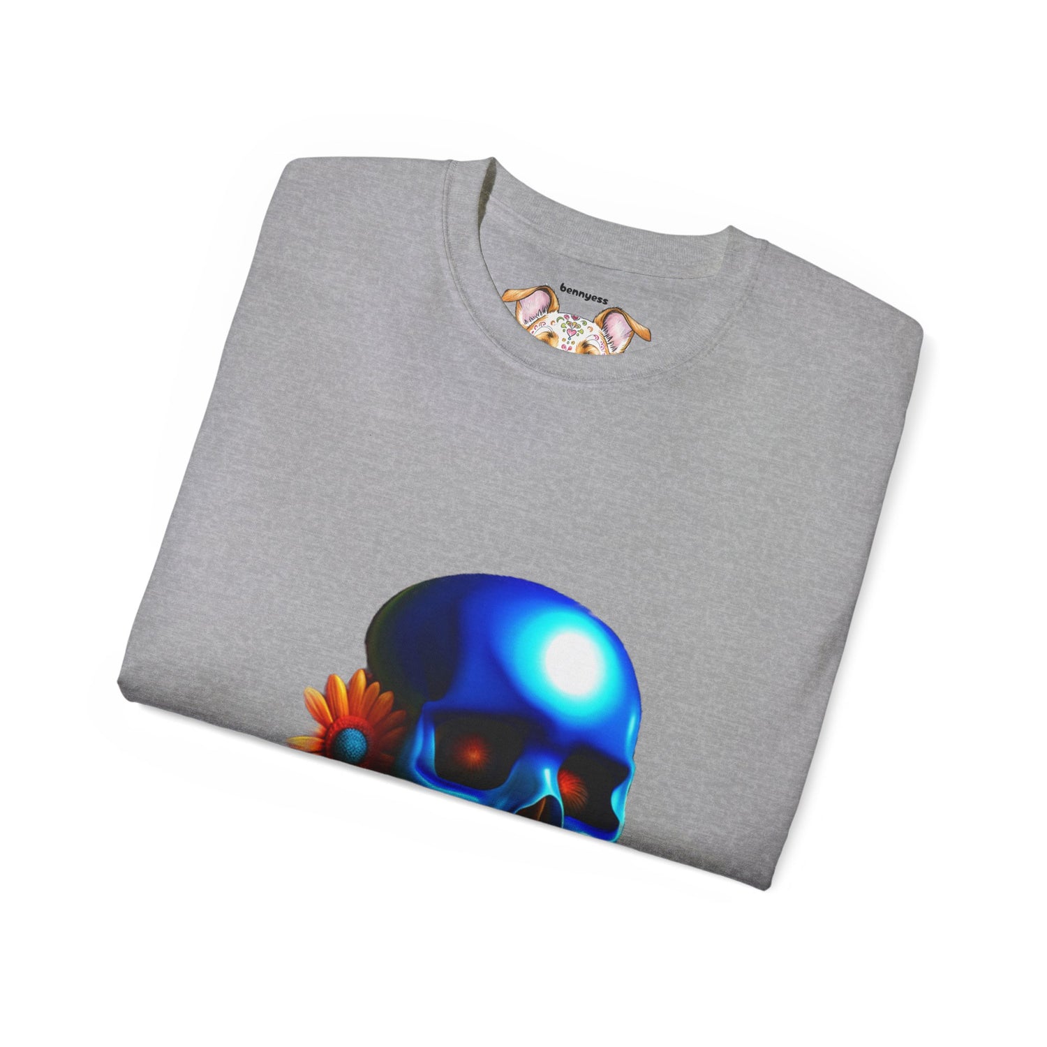 Bennyess Epic &amp; Unique Design t-Shirt Collection