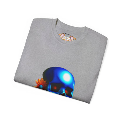 Bennyess Epic &amp; Unique Design t-Shirt Collection