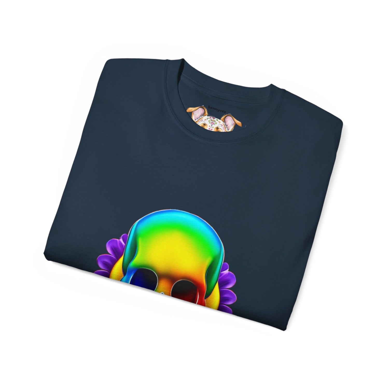 Bennyess Epic &amp; Unique Design t-Shirt Collection