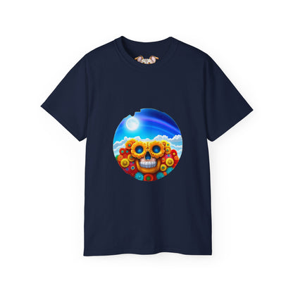 Bennyess Epic &amp; Unique Design t-Shirt Collection