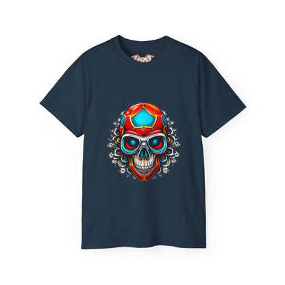 Bennyess Epic &amp; Unique Design t-Shirt Collection