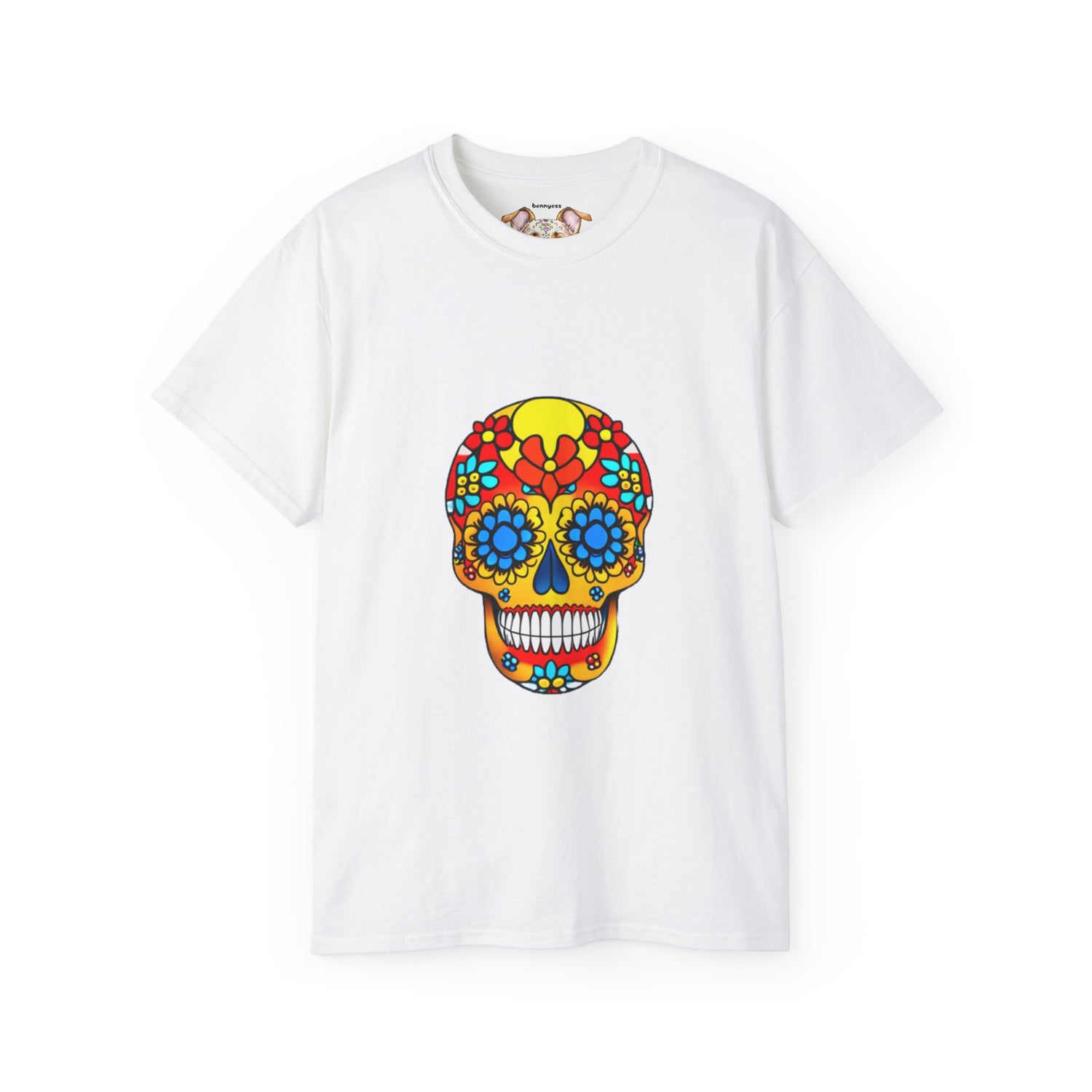 Bennyess Epic &amp; Unique Design t-Shirt Collection