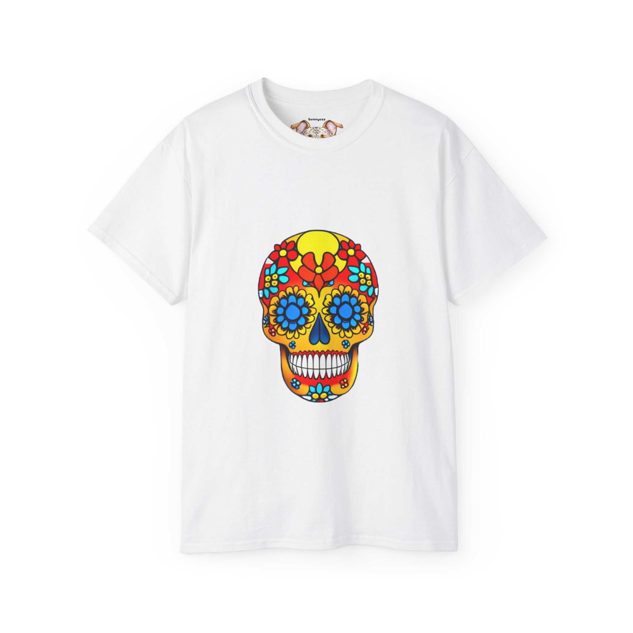 Bennyess Epic &amp; Unique Design t-Shirt Collection