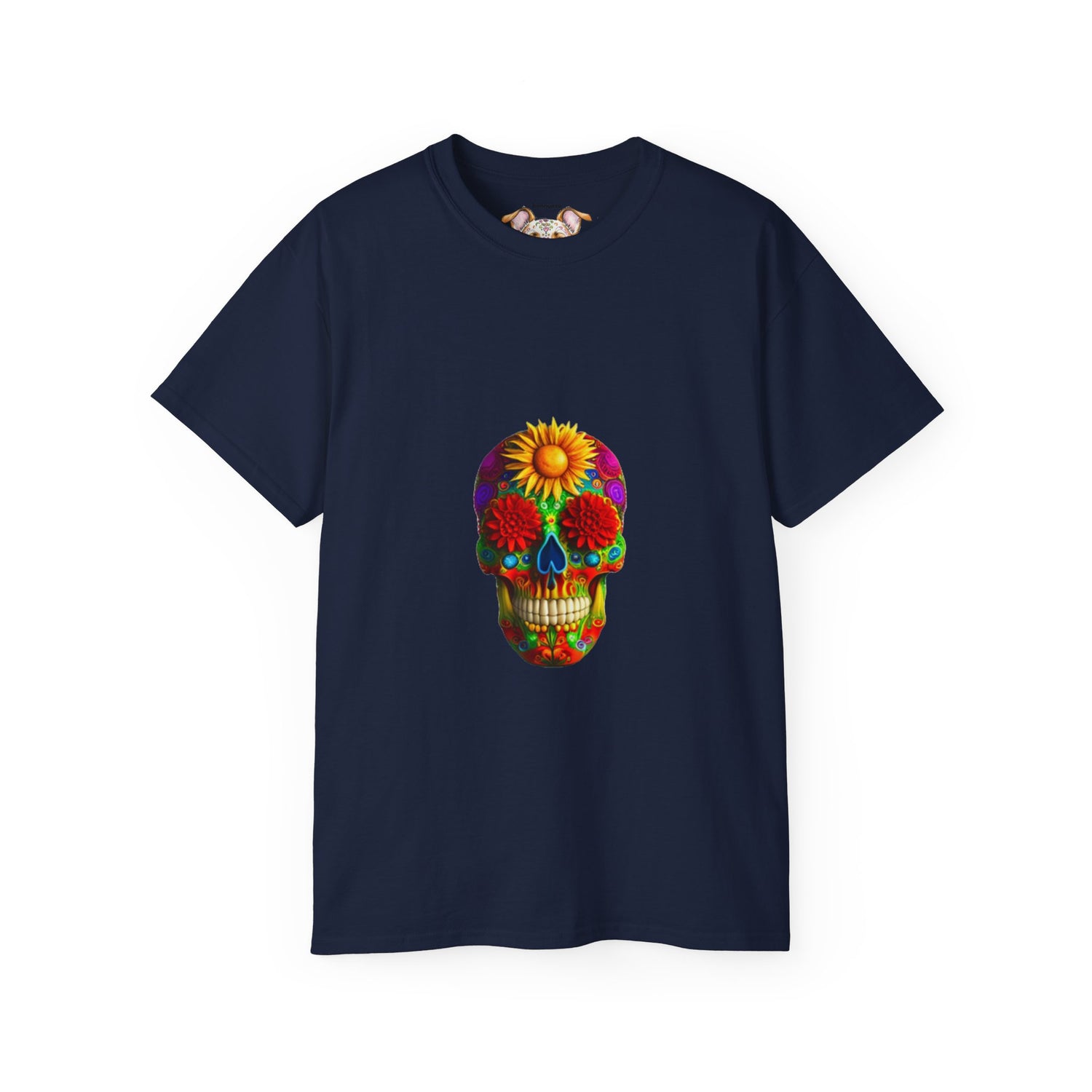 Bennyess Epic &amp; Unique Design t-Shirt Collection