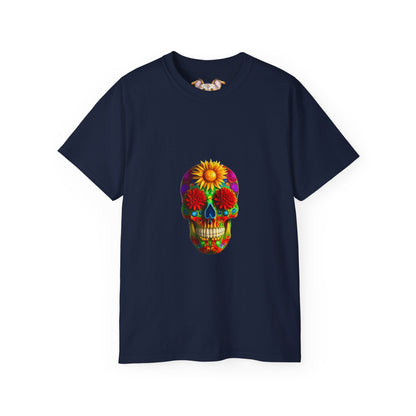 Bennyess Epic &amp; Unique Design t-Shirt Collection