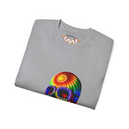 Bennyess Epic &amp; Unique Design t-Shirt Collection