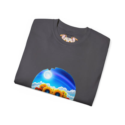 Bennyess Epic &amp; Unique Design t-Shirt Collection
