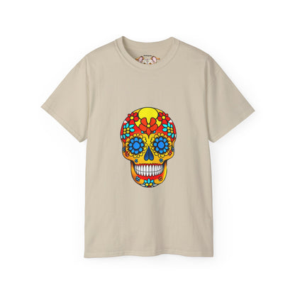 Bennyess Epic &amp; Unique Design t-Shirt Collection