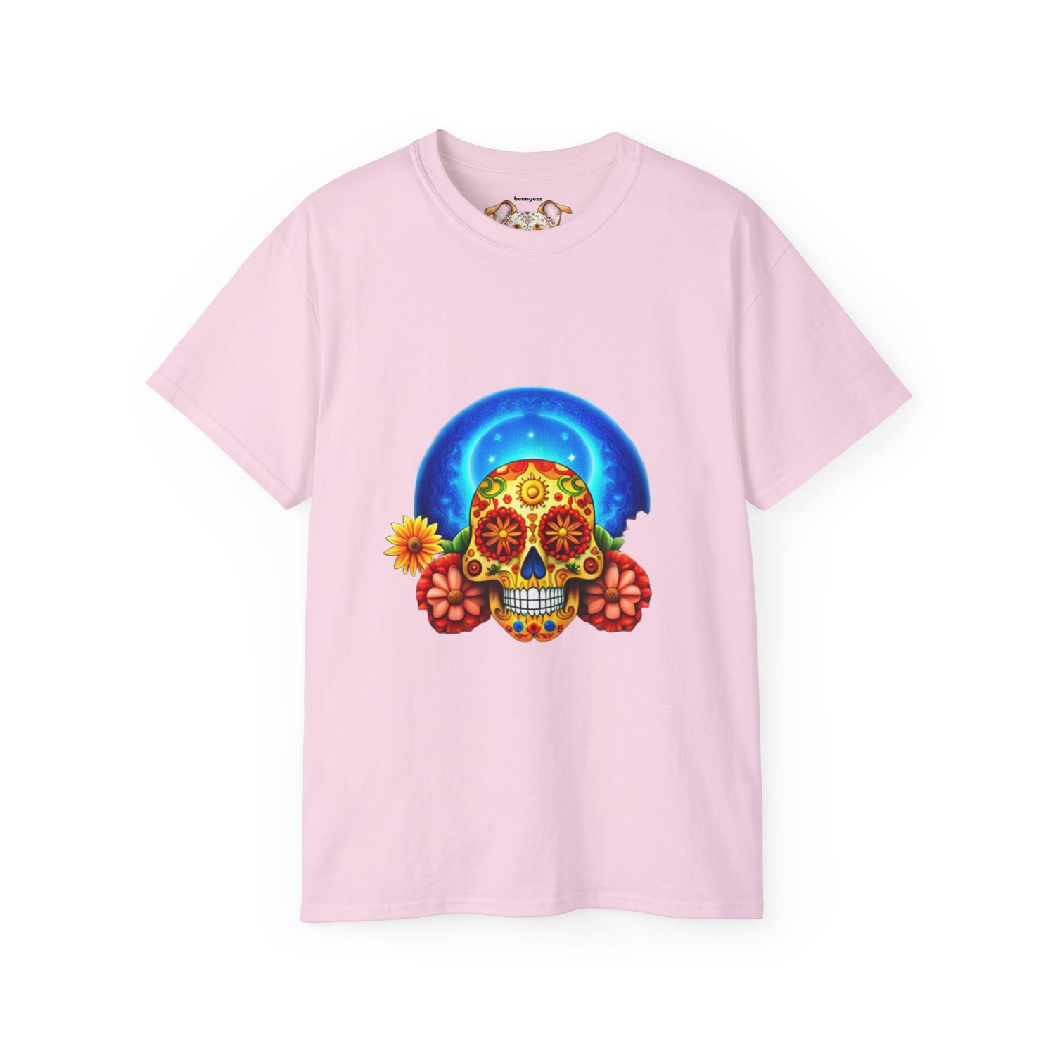 Bennyess Epic &amp; Unique Design t-Shirt Collection