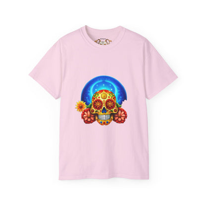 Bennyess Epic &amp; Unique Design t-Shirt Collection