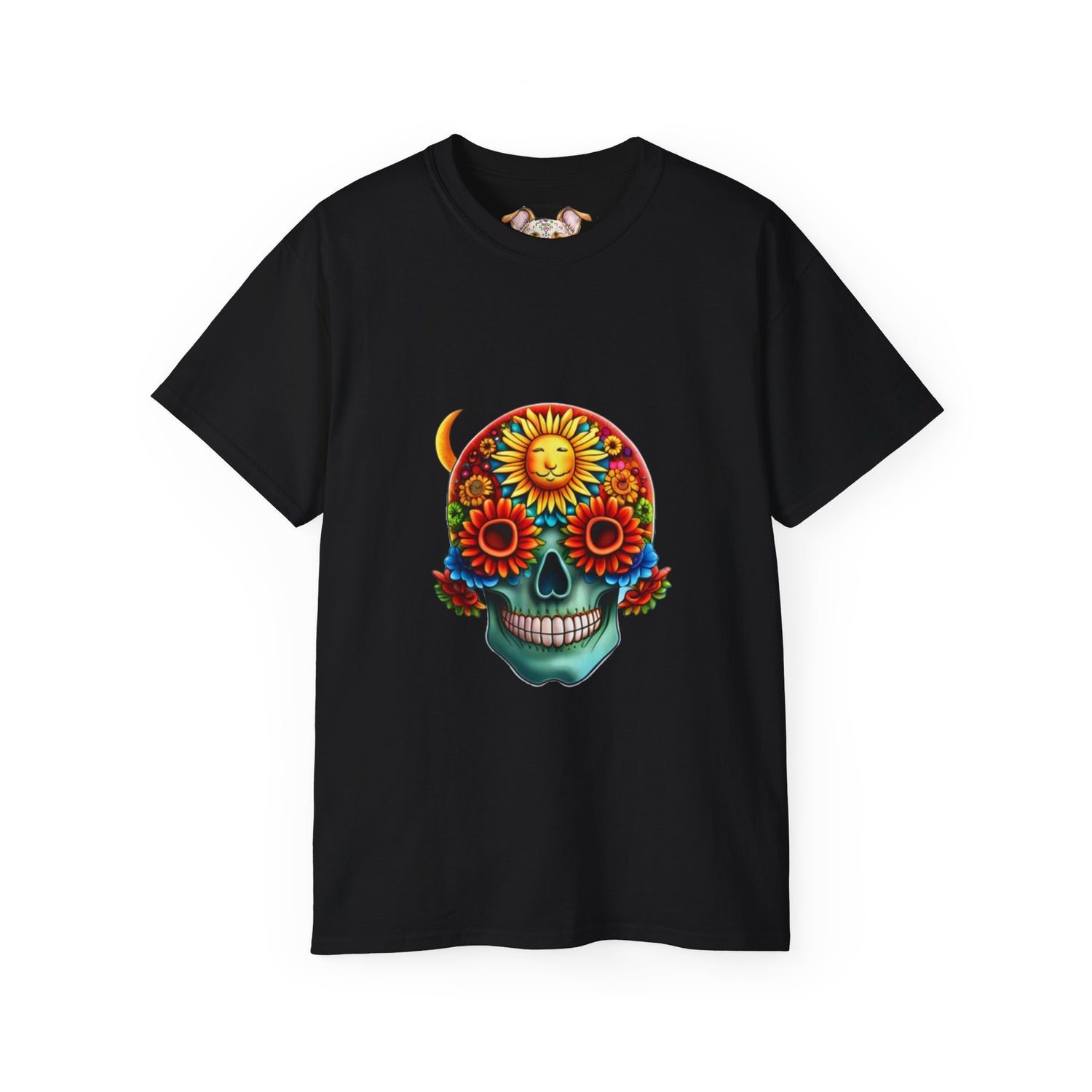Bennyess Epic &amp; Unique Design t-Shirt Collection