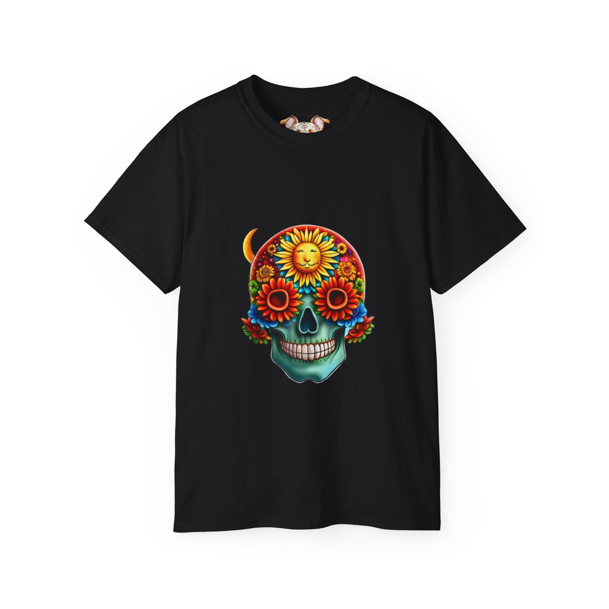Bennyess Epic &amp; Unique Design t-Shirt Collection