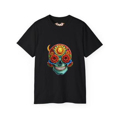 Bennyess Epic &amp; Unique Design t-Shirt Collection