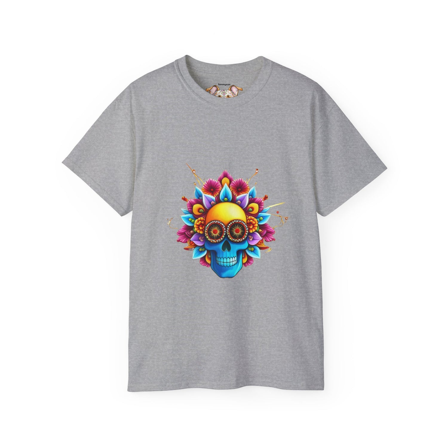 Bennyess Epic &amp; Unique Design t-Shirt Collection