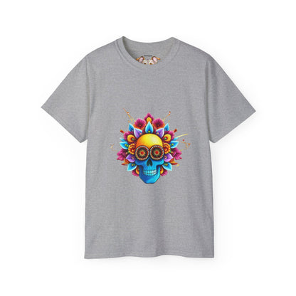 Bennyess Epic &amp; Unique Design t-Shirt Collection