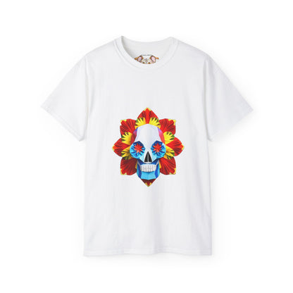 Bennyess Epic &amp; Unique Design t-Shirt Collection