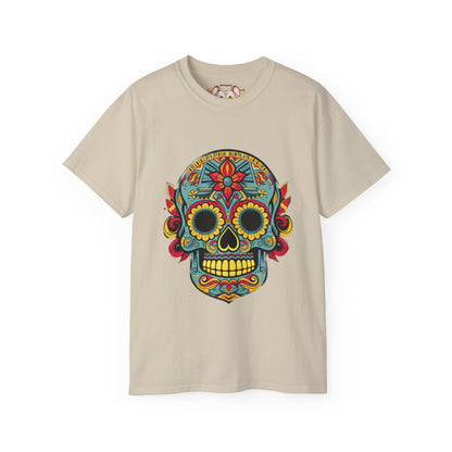 Bennyess Epic &amp; Unique Design t-Shirt Collection