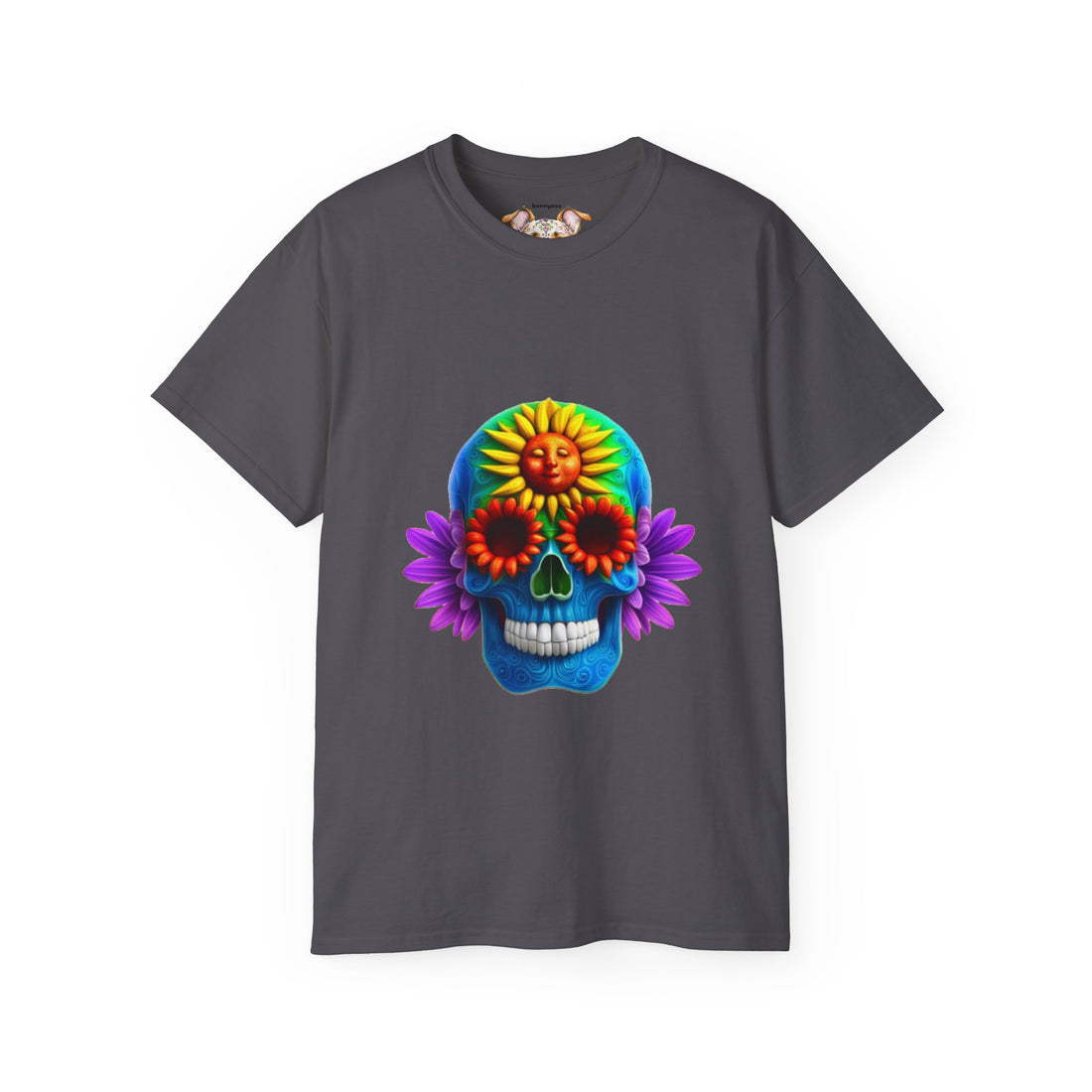 Bennyess Epic &amp; Unique Design t-Shirt Collection