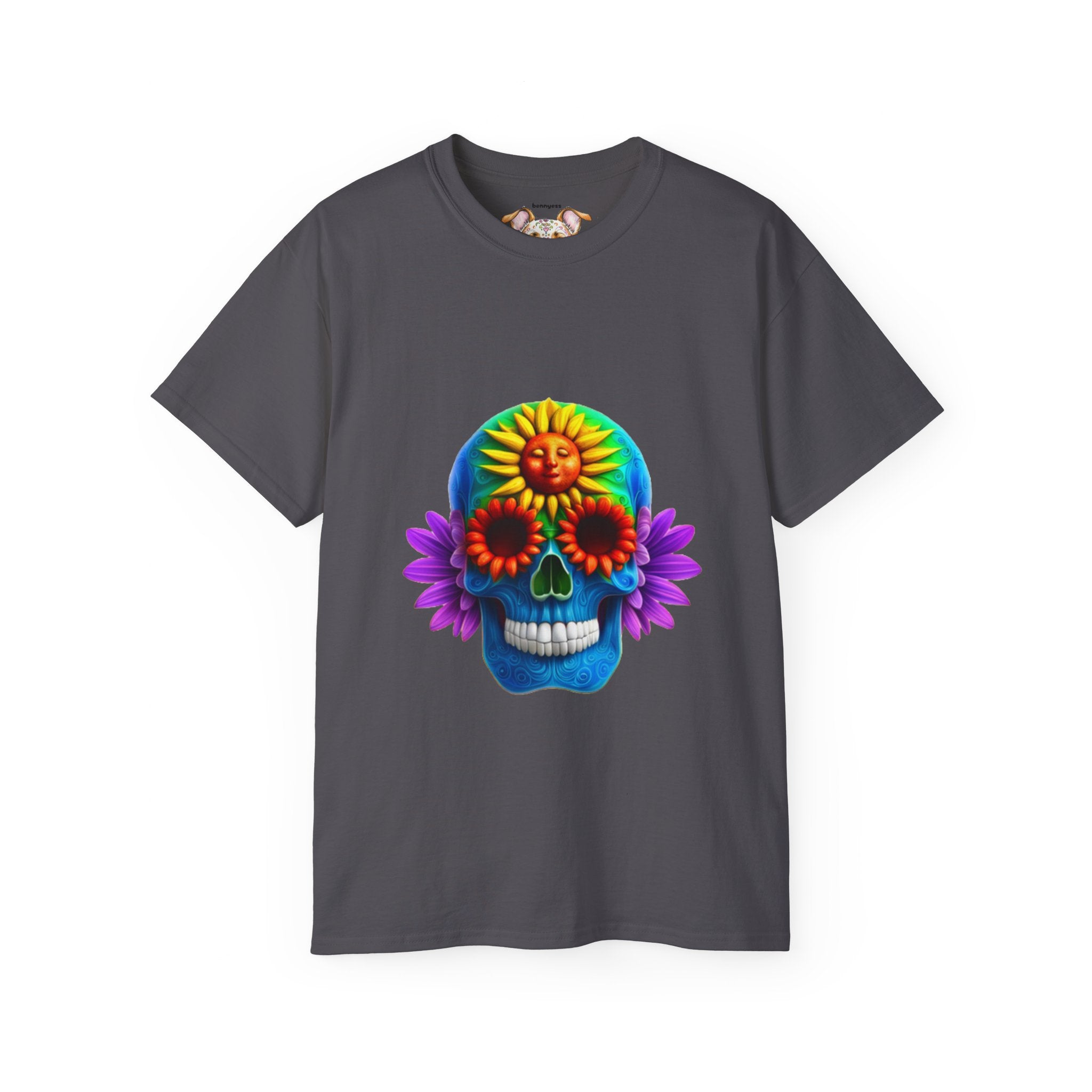 Bennyess Epic &amp; Unique Design t-Shirt Collection