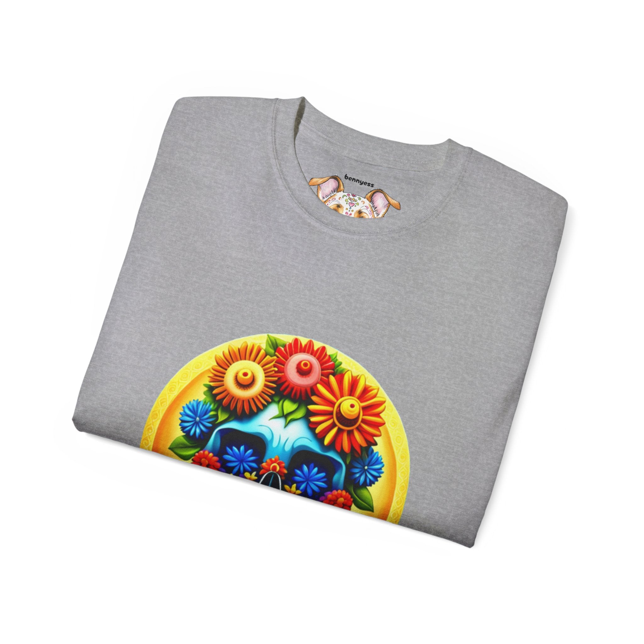 Bennyess Epic &amp; Unique Design t-Shirt Collection