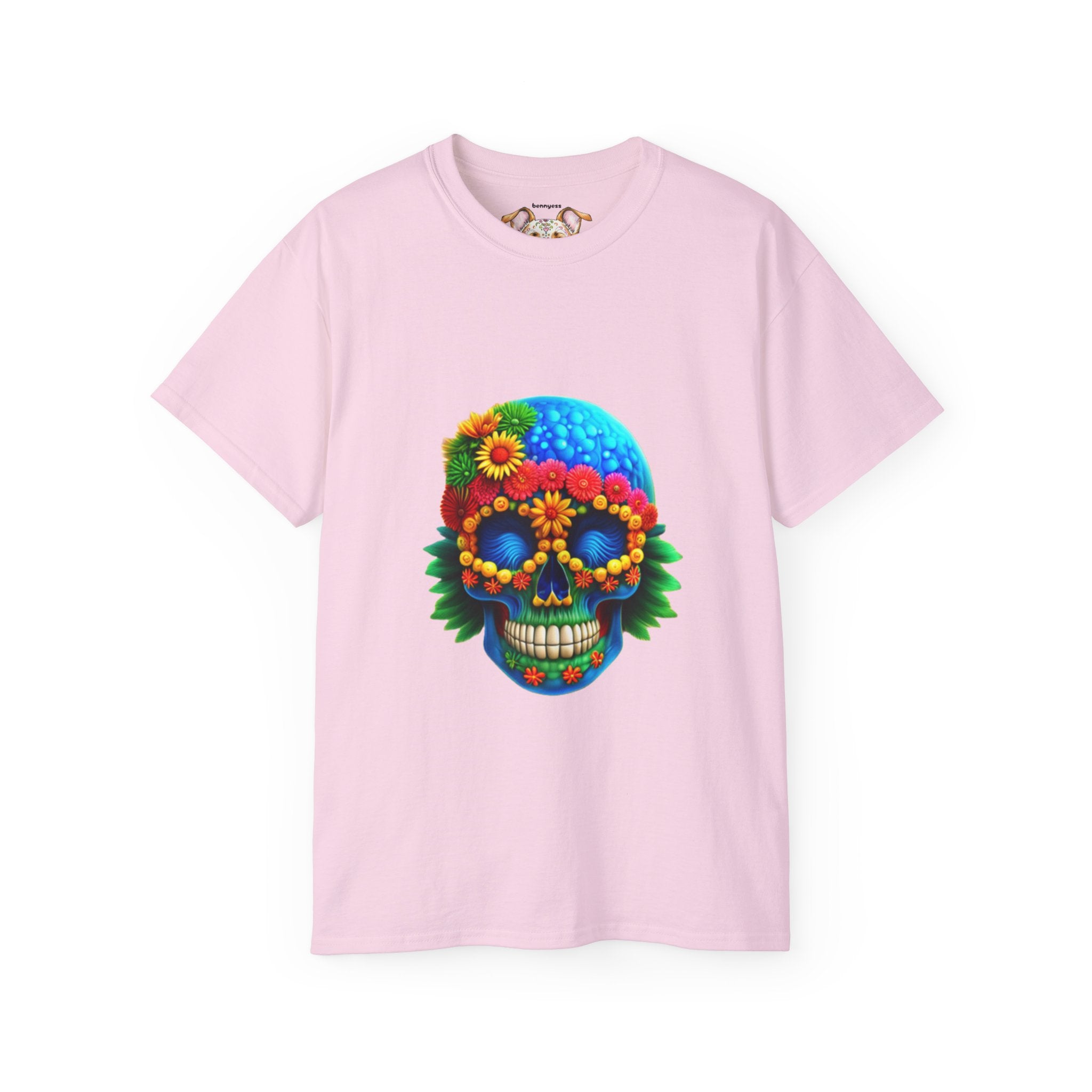Bennyess Epic &amp; Unique Design t-Shirt Collection