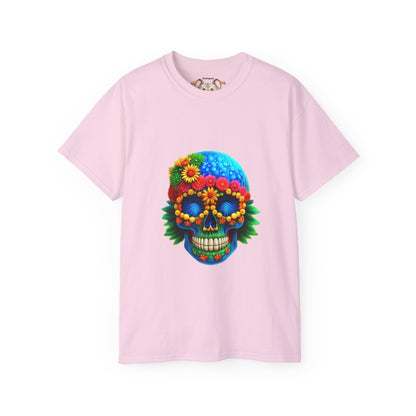 Bennyess Epic &amp; Unique Design t-Shirt Collection