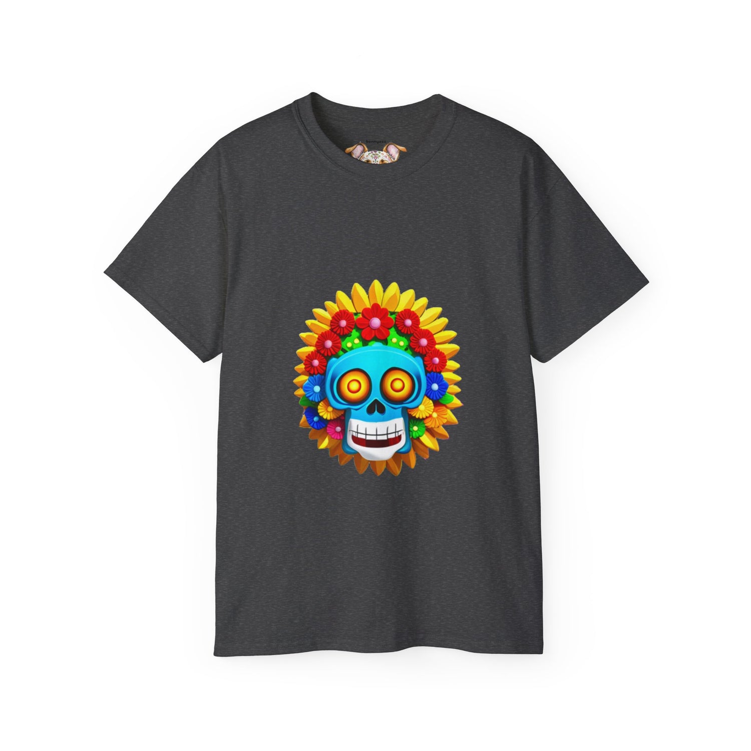 Bennyess Epic &amp; Unique Design t-Shirt Collection