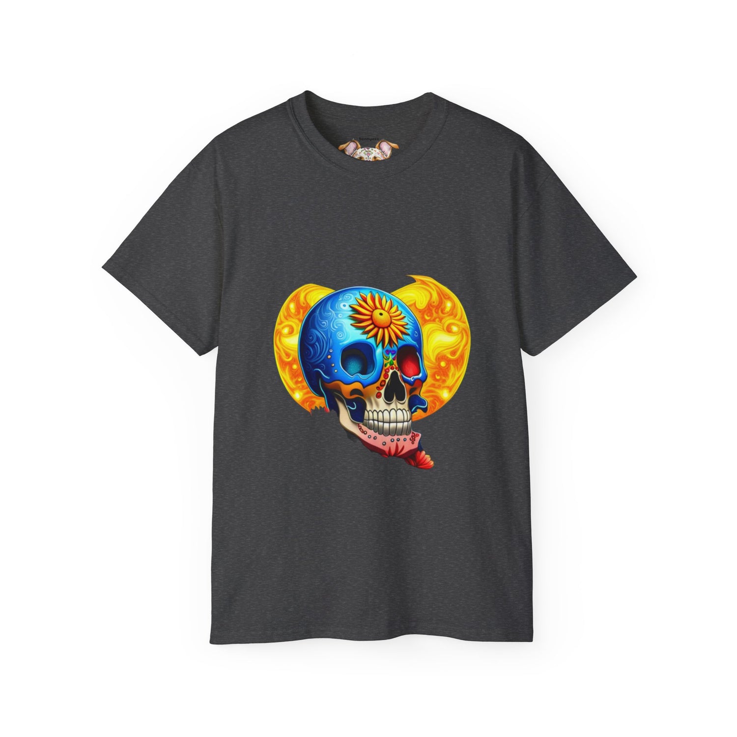 Bennyess Epic &amp; Unique Design t-Shirt Collection