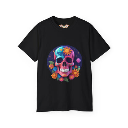 Bennyess Epic &amp; Unique Design t-Shirt Collection