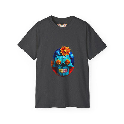 Bennyess Epic &amp; Unique Design t-Shirt Collection