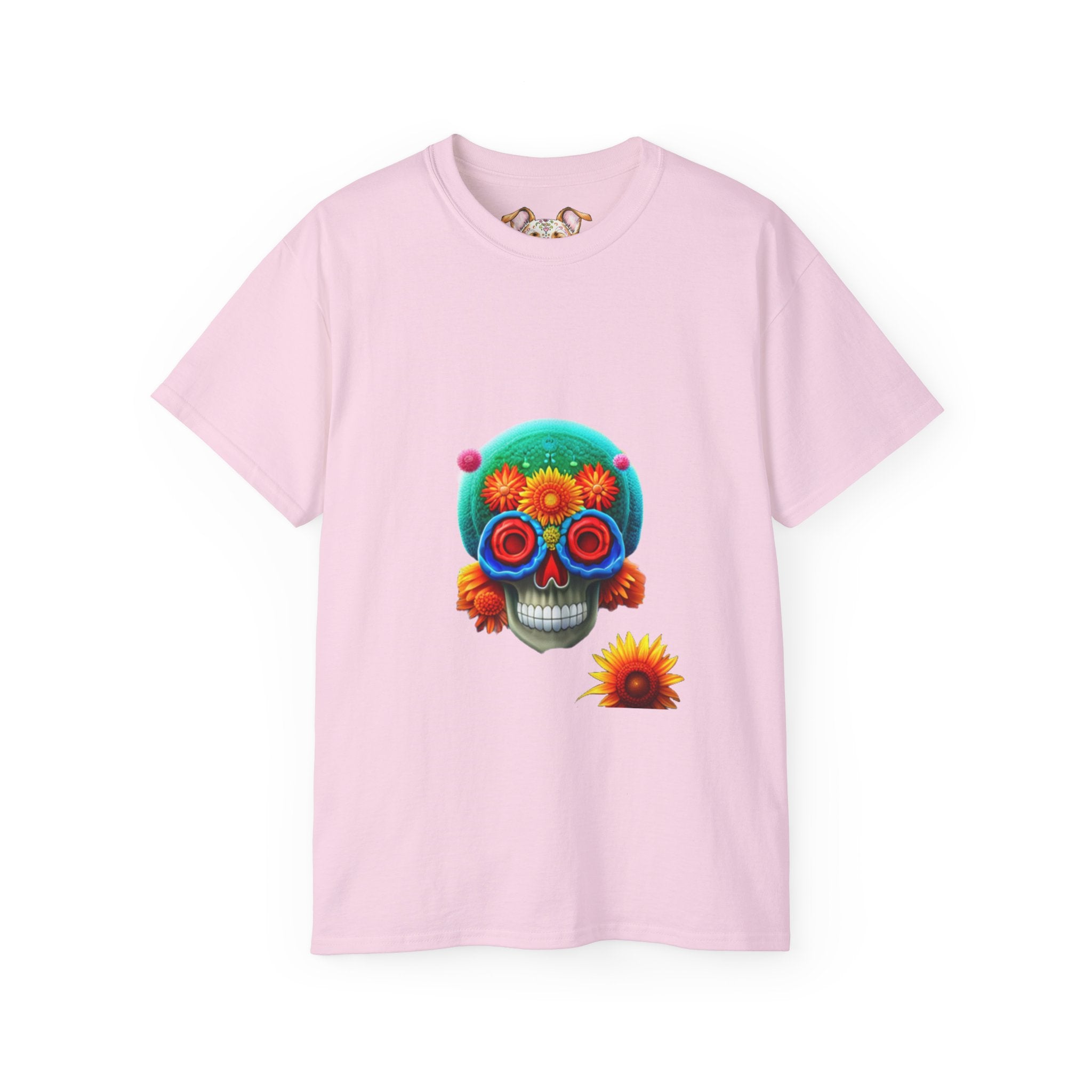 Bennyess Epic &amp; Unique Design t-Shirt Collection