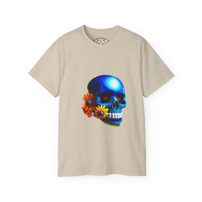 Bennyess Epic &amp; Unique Design t-Shirt Collection