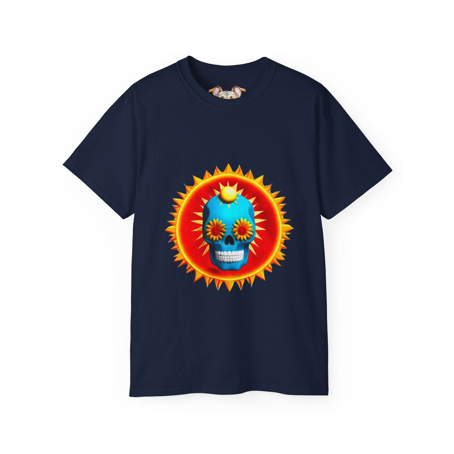 Bennyess Epic &amp; Unique Design t-Shirt Collection