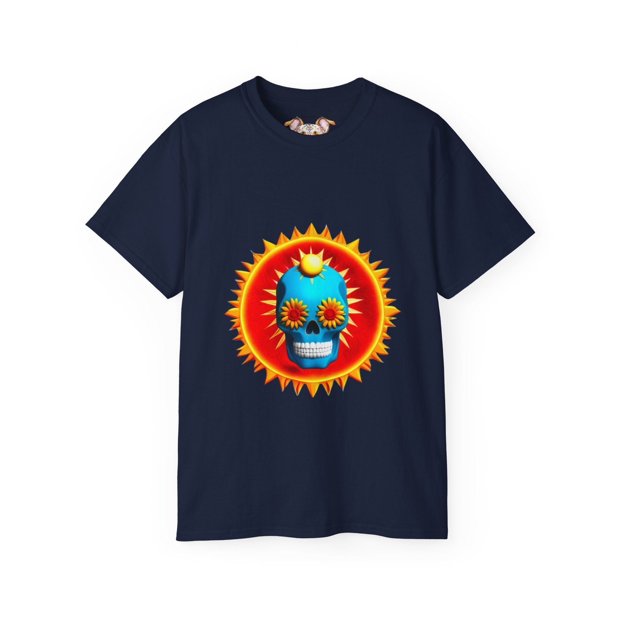 Bennyess Epic &amp; Unique Design t-Shirt Collection