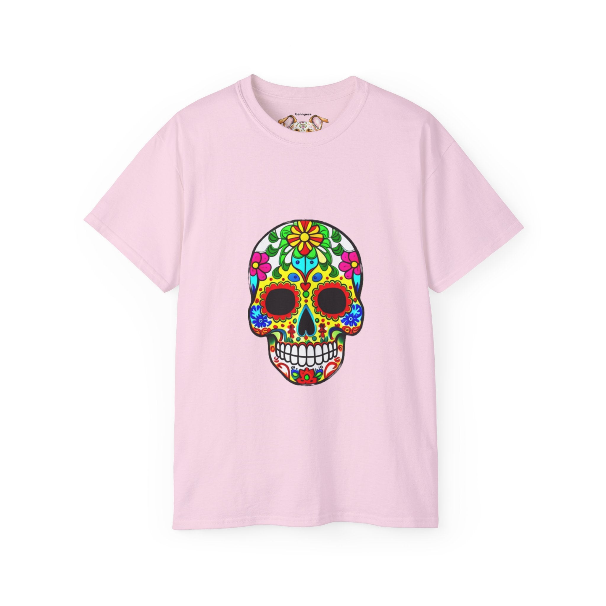 Bennyess Epic &amp; Unique Design t-Shirt Collection