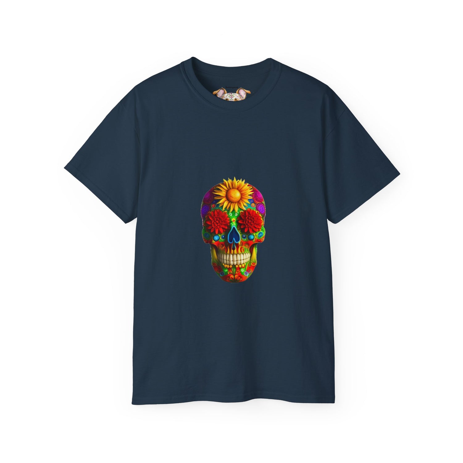 Bennyess Epic &amp; Unique Design t-Shirt Collection